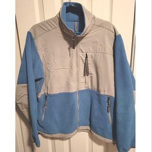Like New The North Face Denali Fleece Jacket